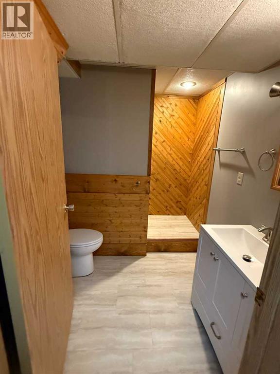5417 52 Avenue Property Photo 25