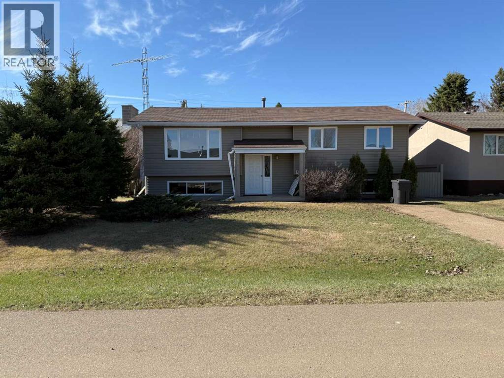 5417 52 Avenue Property Photo 35