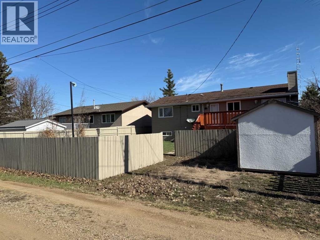 5417 52 Avenue Property Photo 39