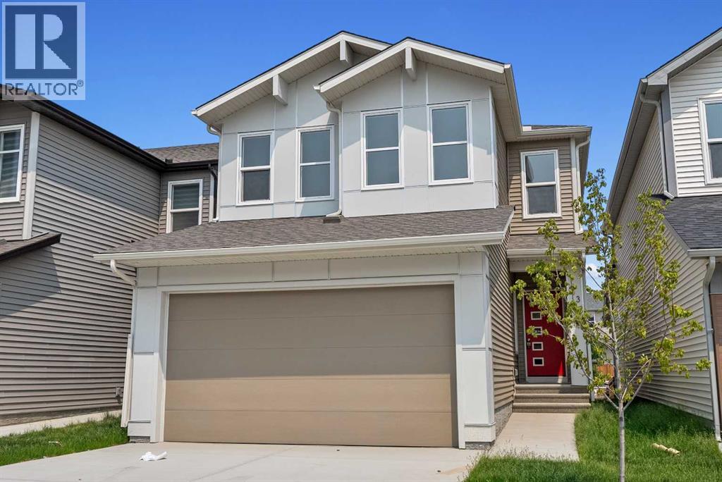 43 Belvedere Point Se Property Photo 1