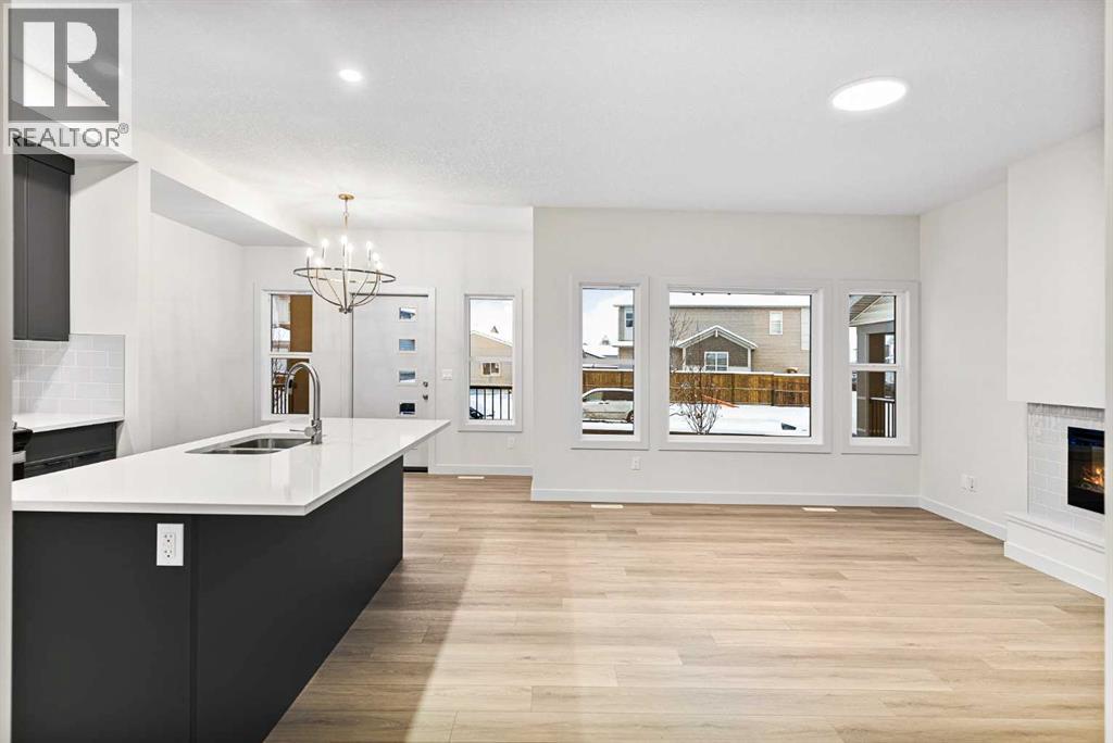 43 Belvedere Point Se Property Photo 4