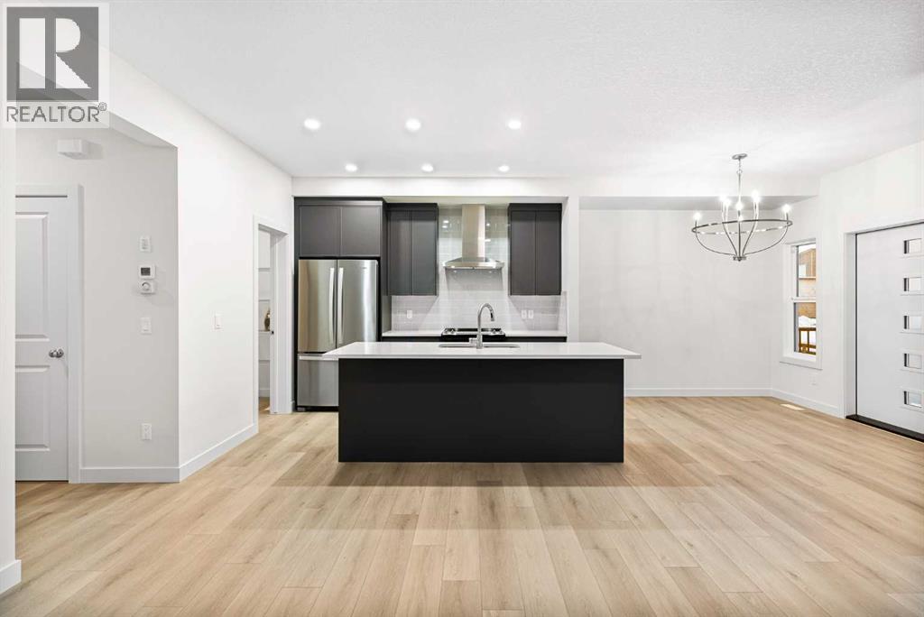 43 Belvedere Point Se Property Photo 5