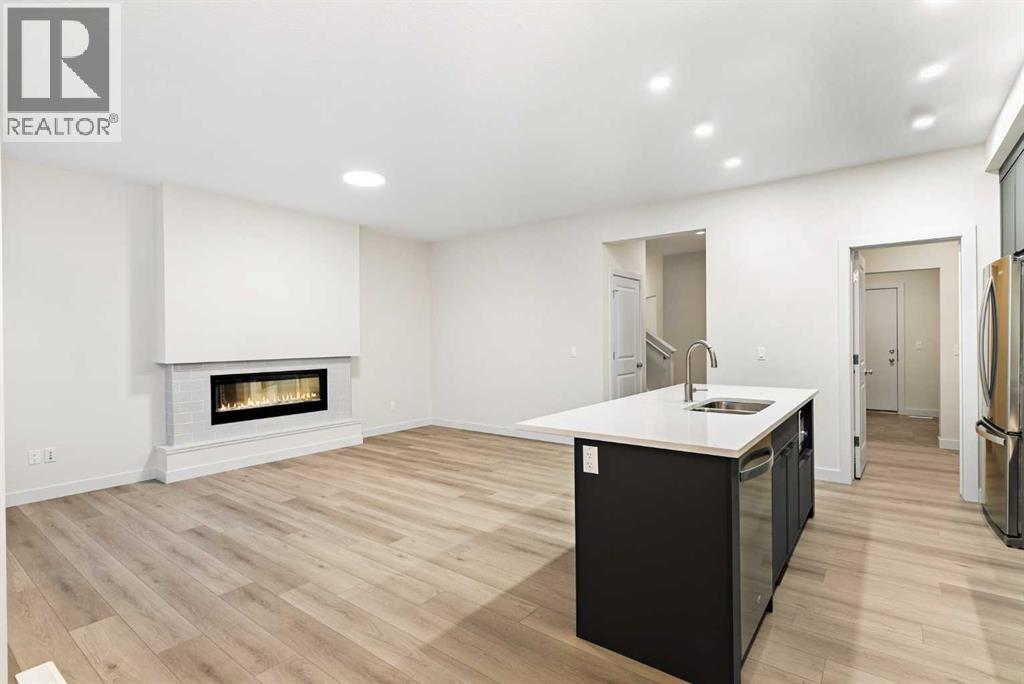 43 Belvedere Point Se Property Photo 6