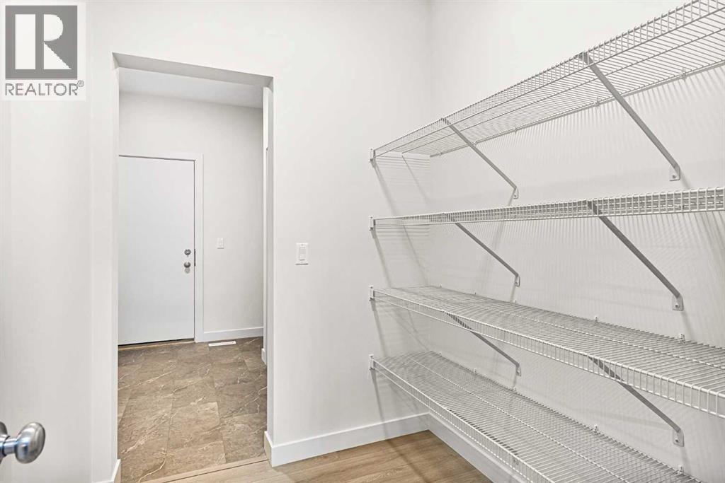 43 Belvedere Point Se Property Photo 8