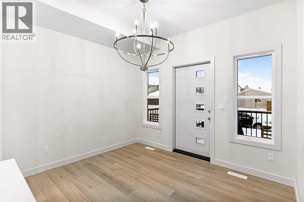 43 Belvedere Point Se Property Photo 9