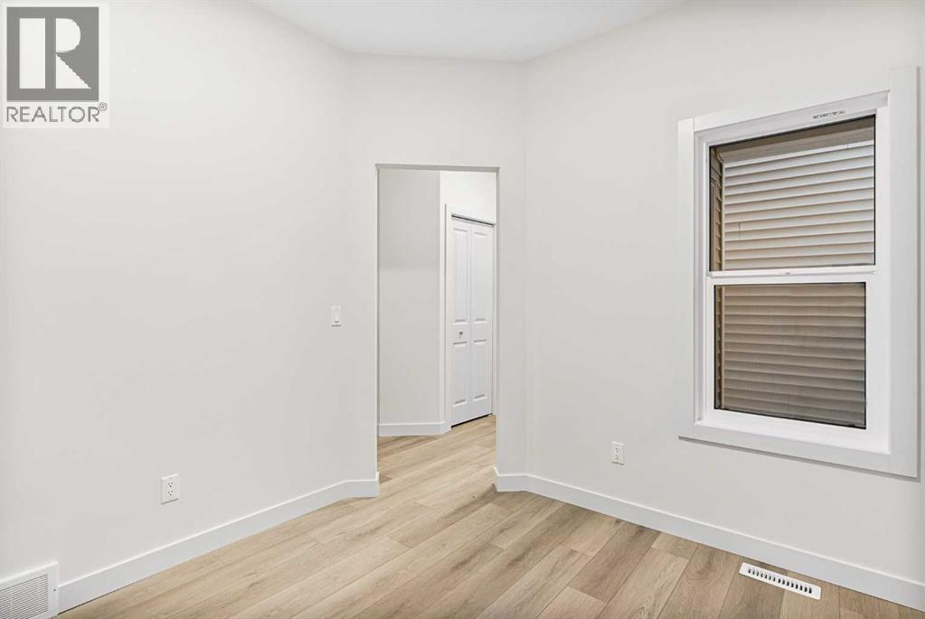 43 Belvedere Point Se Property Photo 11