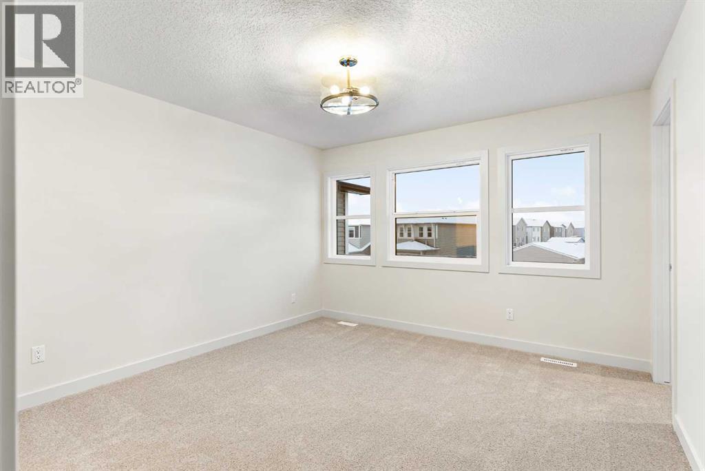 43 Belvedere Point Se Property Photo 12