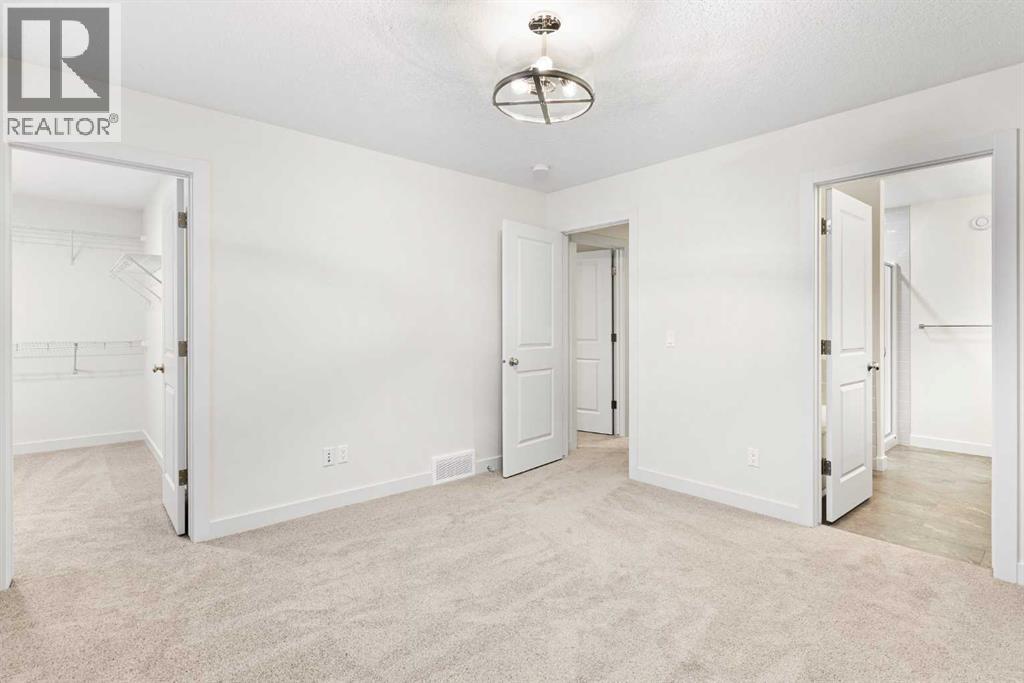 43 Belvedere Point Se Property Photo 13