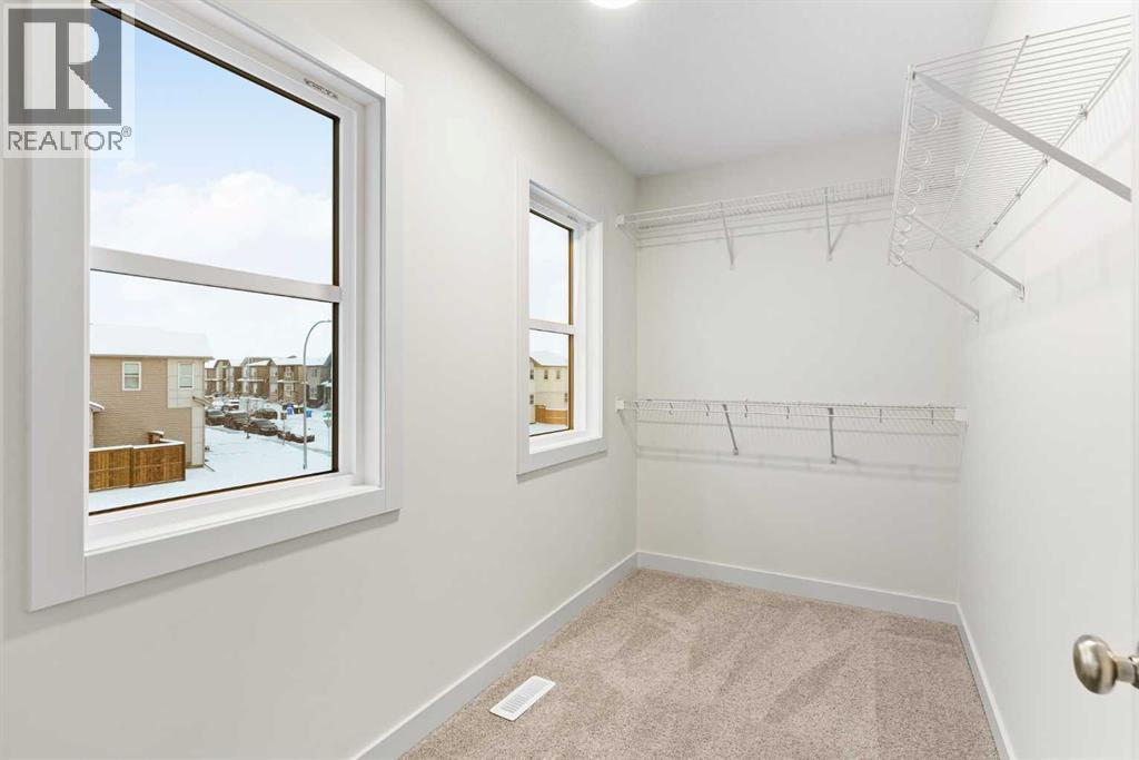 43 Belvedere Point Se Property Photo 14