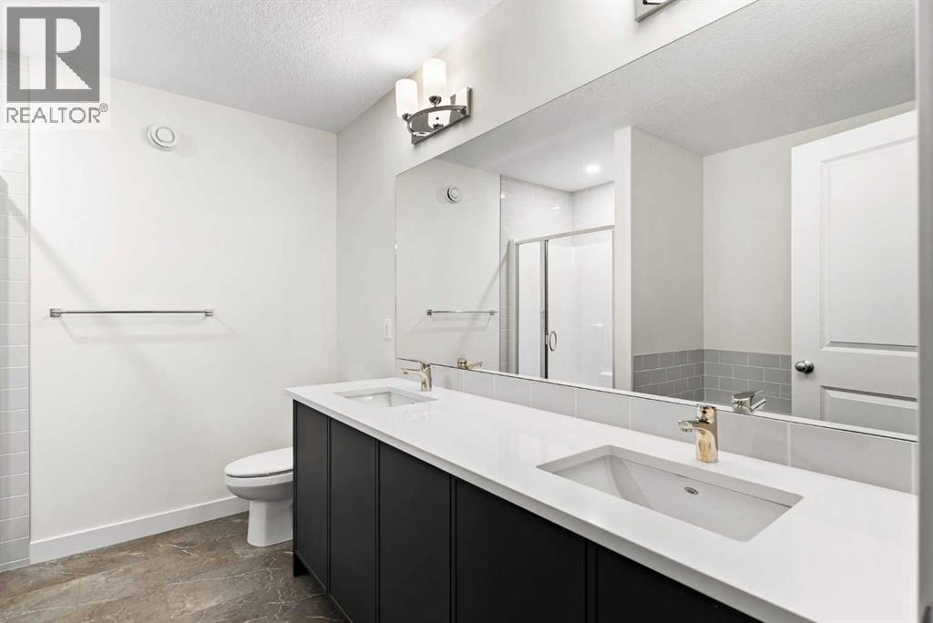 43 Belvedere Point Se Property Photo 15