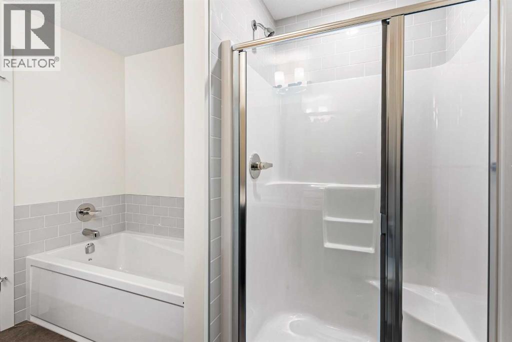 43 Belvedere Point Se Property Photo 16