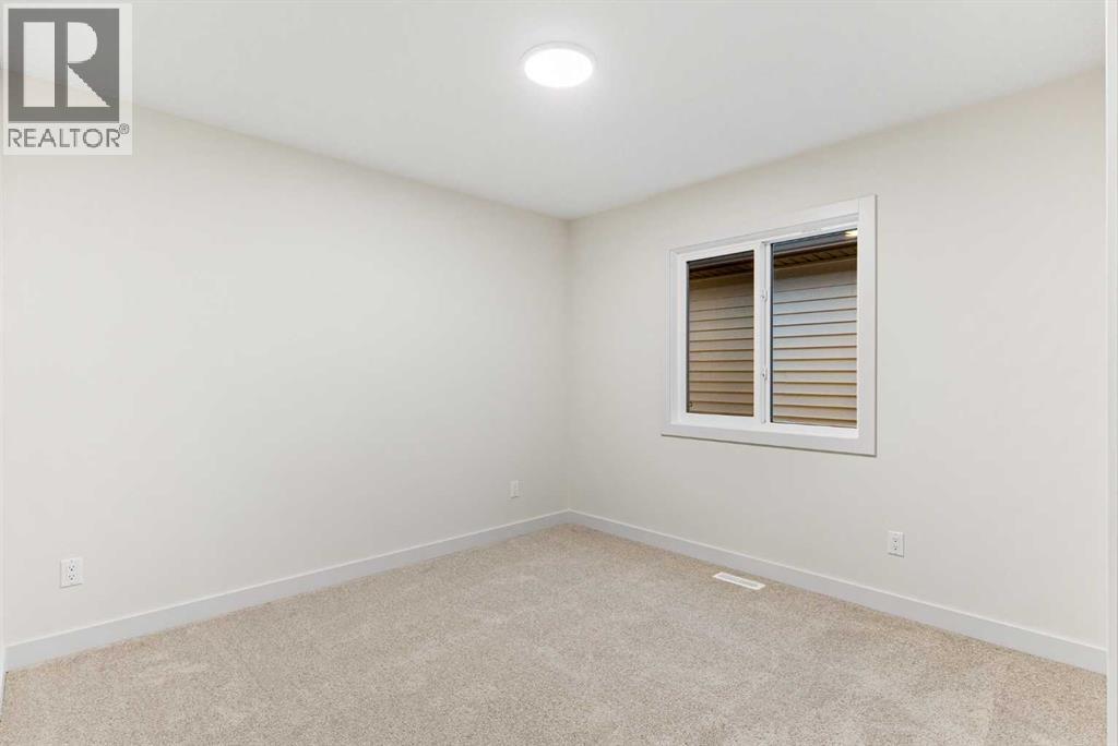 43 Belvedere Point Se Property Photo 17