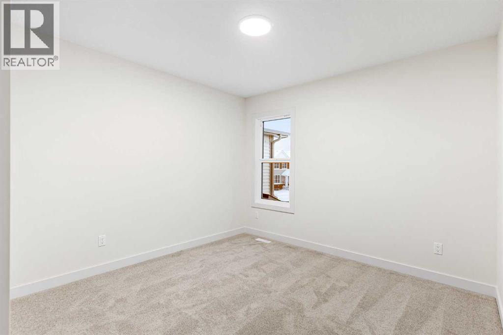 43 Belvedere Point Se Property Photo 18
