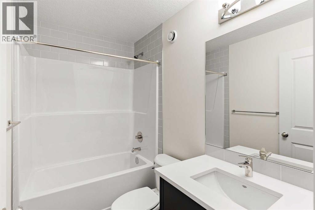 43 Belvedere Point Se Property Photo 19