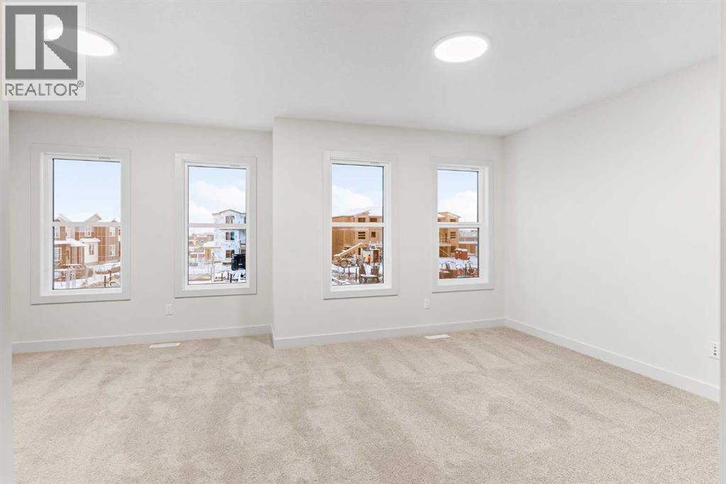 43 Belvedere Point Se Property Photo 20