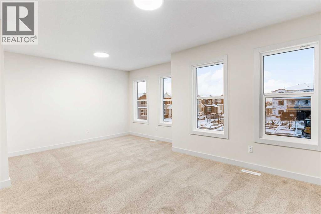 43 Belvedere Point Se Property Photo 21