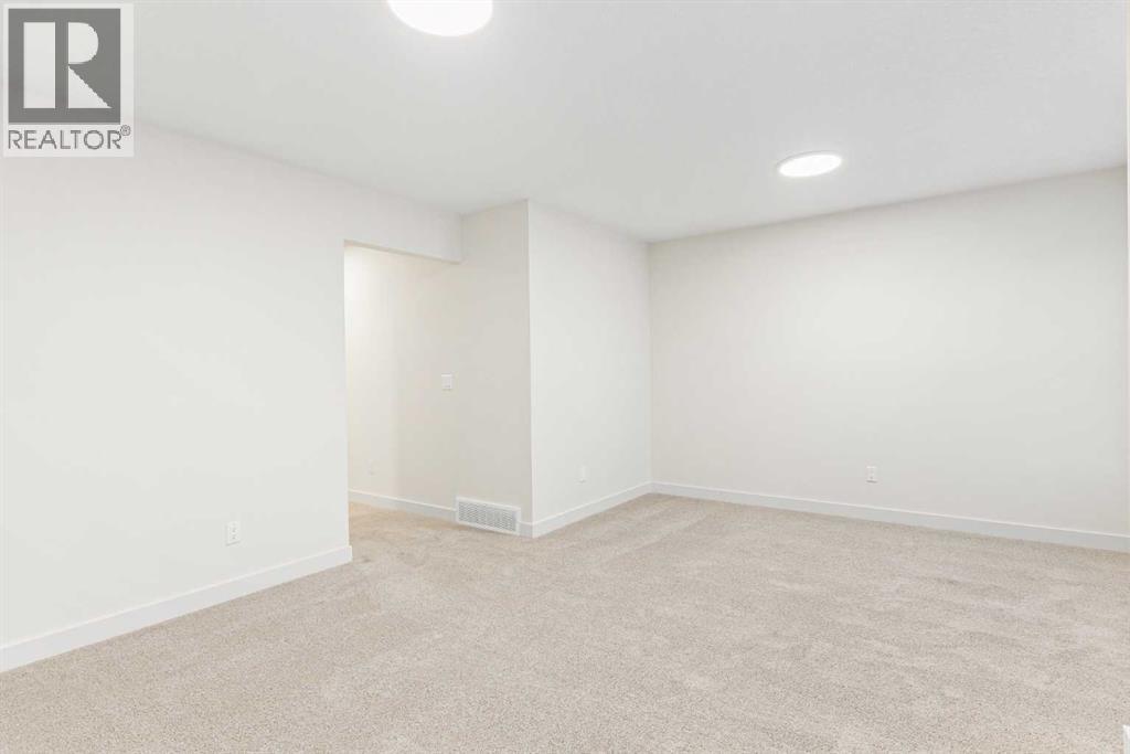 43 Belvedere Point Se Property Photo 22