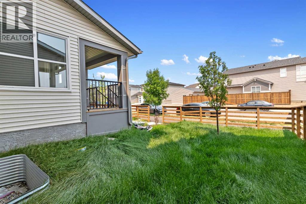 43 Belvedere Point Se Property Photo 23