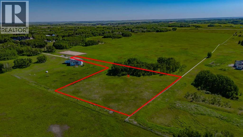 32103 Badger Road Property Photo 1