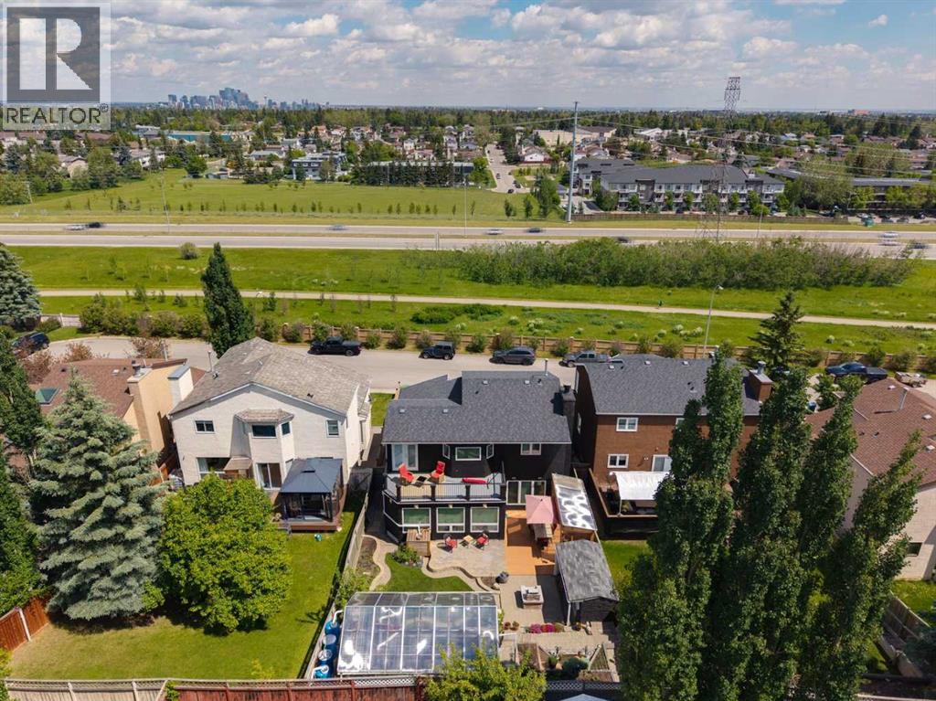 41 Sidon Crescent Sw Property Photo 4