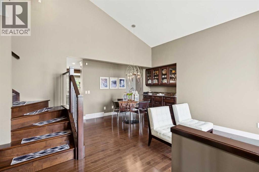 41 Sidon Crescent Sw Property Photo 9