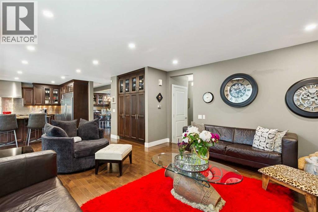 41 Sidon Crescent Sw Property Photo 25