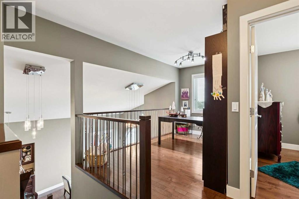 41 Sidon Crescent Sw Property Photo 27