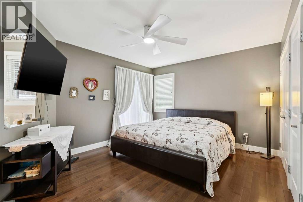 41 Sidon Crescent Sw Property Photo 29