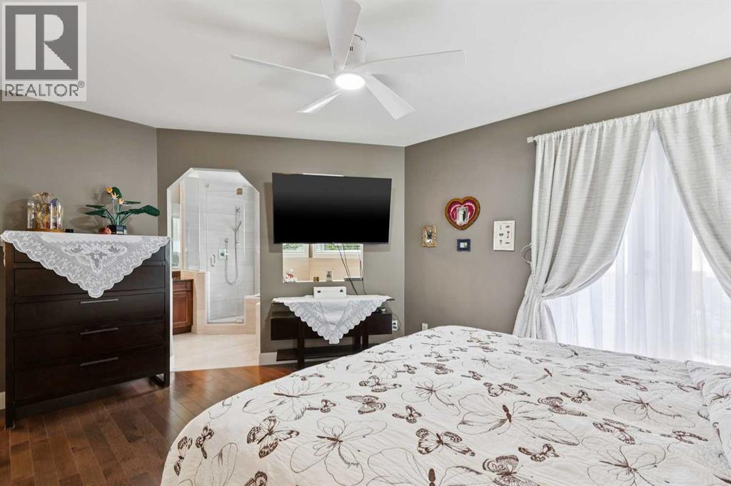 41 Sidon Crescent Sw Property Photo 30