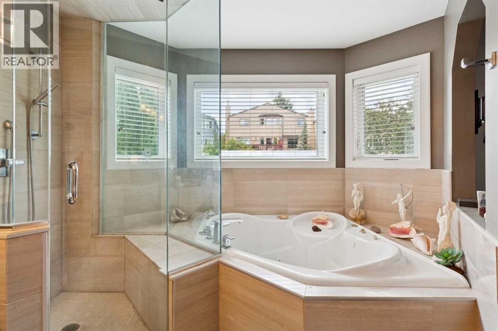 41 Sidon Crescent Sw Property Photo 32