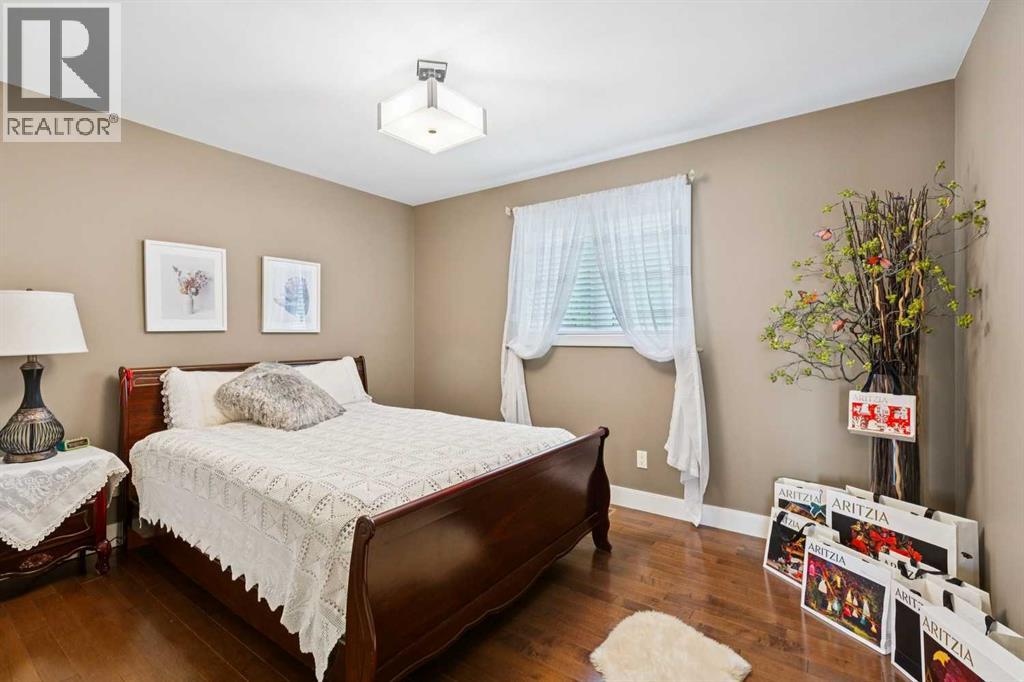 41 Sidon Crescent Sw Property Photo 33