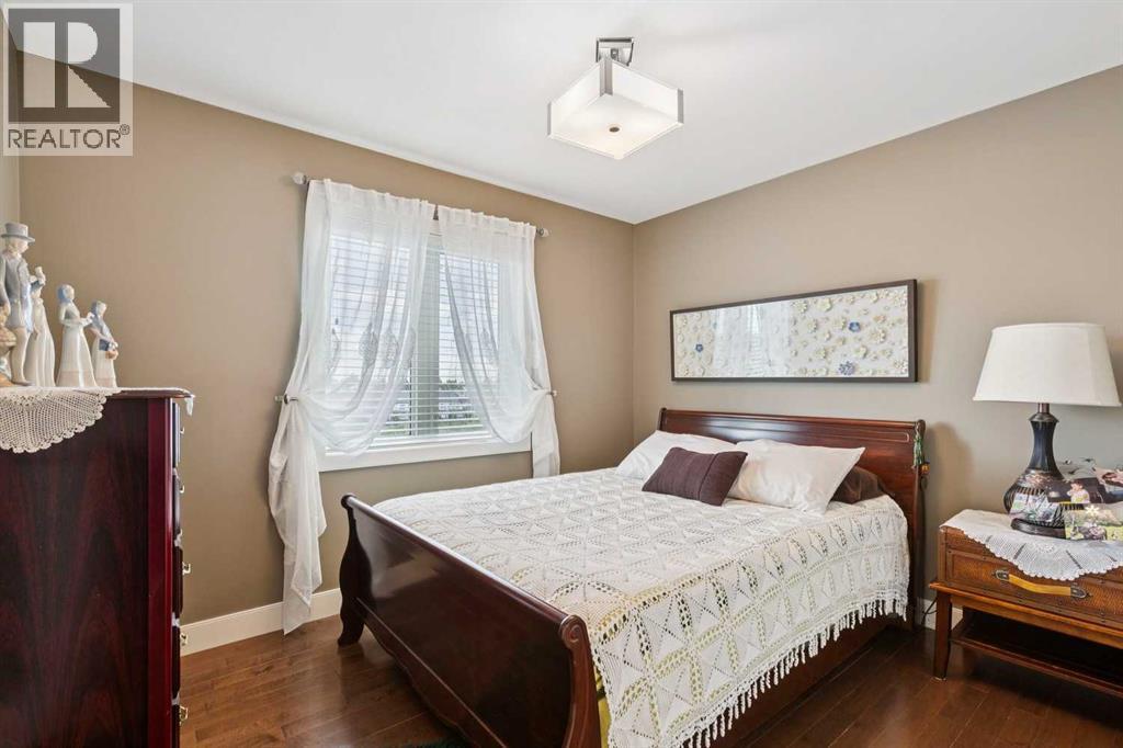 41 Sidon Crescent Sw Property Photo 34