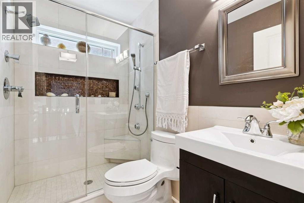 41 Sidon Crescent Sw Property Photo 35