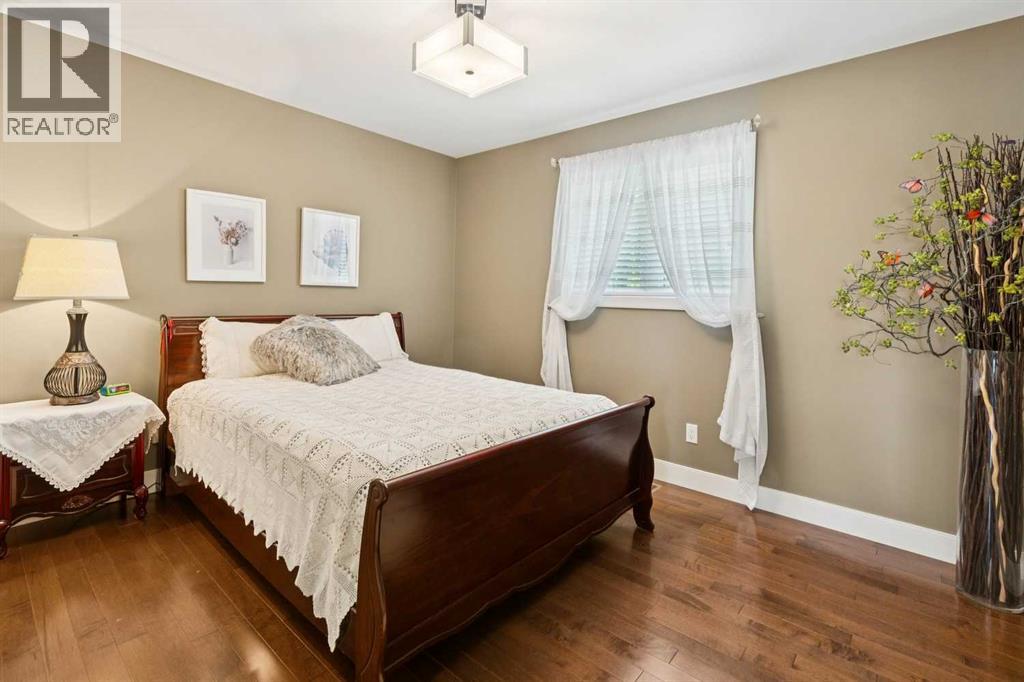 41 Sidon Crescent Sw Property Photo 36