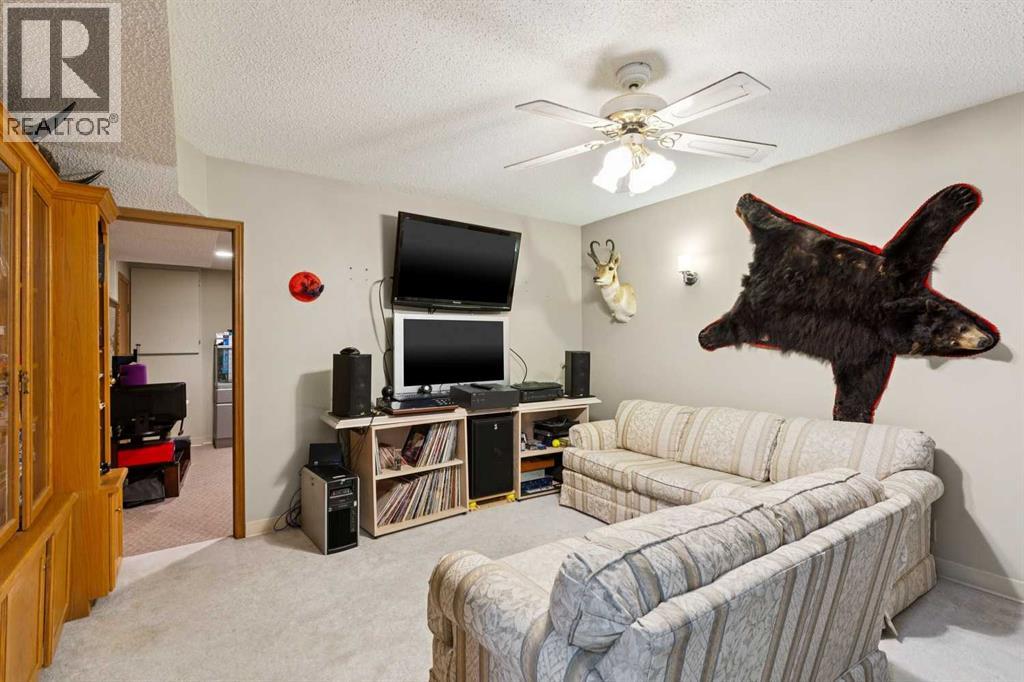 41 Sidon Crescent Sw Property Photo 38