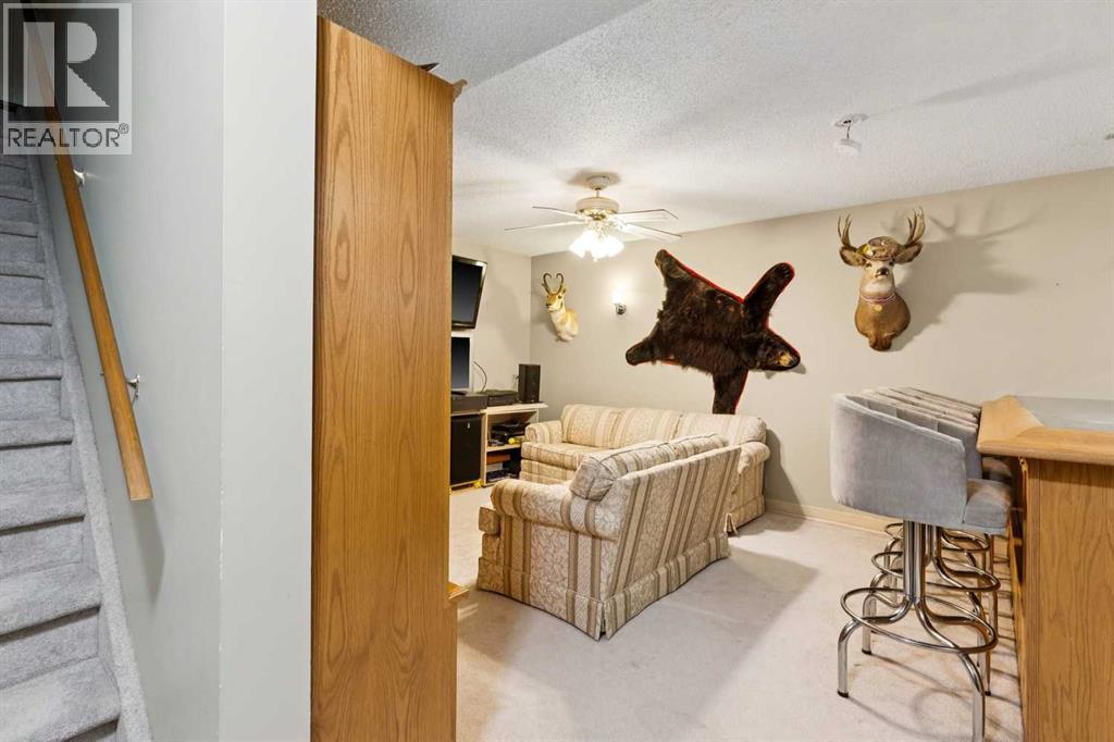 41 Sidon Crescent Sw Property Photo 39