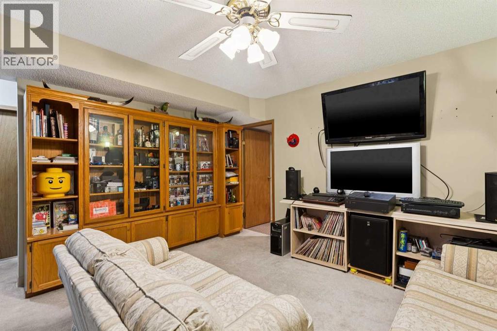41 Sidon Crescent Sw Property Photo 40