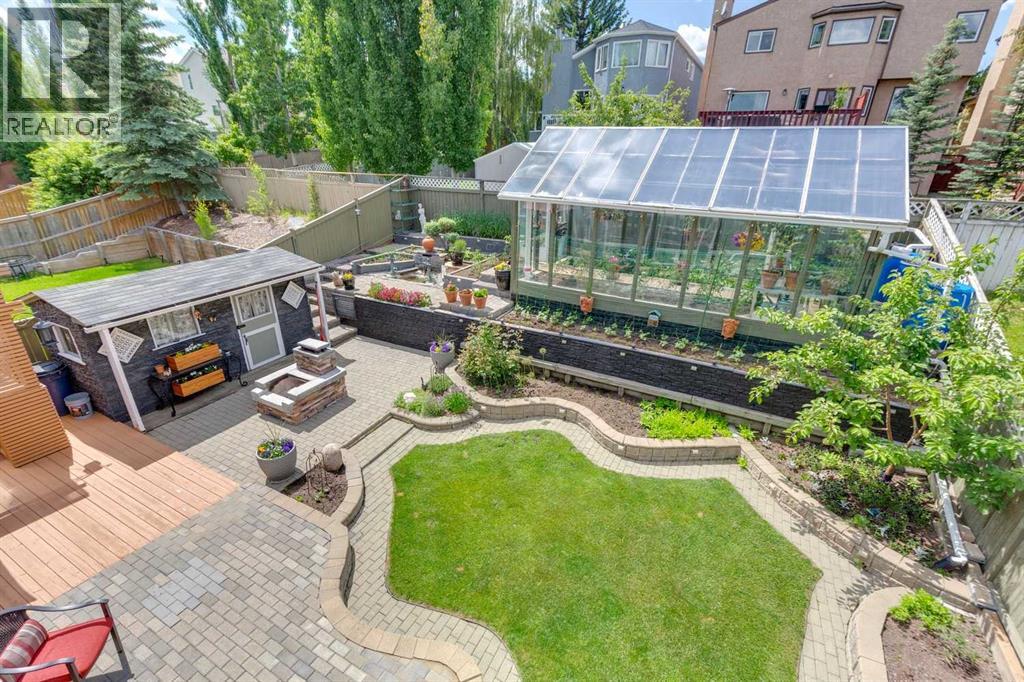 41 Sidon Crescent Sw Property Photo 44