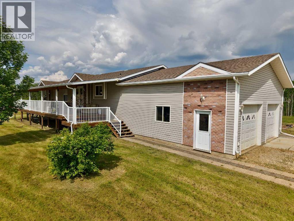 20414 Township Road 851 Photo de la propriété 1