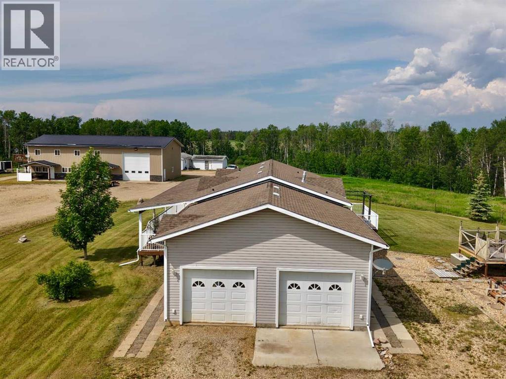 20414 Township Road 851 Property Photo 4