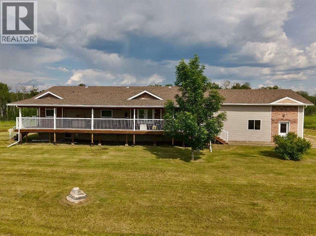 20414 Township Road 851 Property Photo 5
