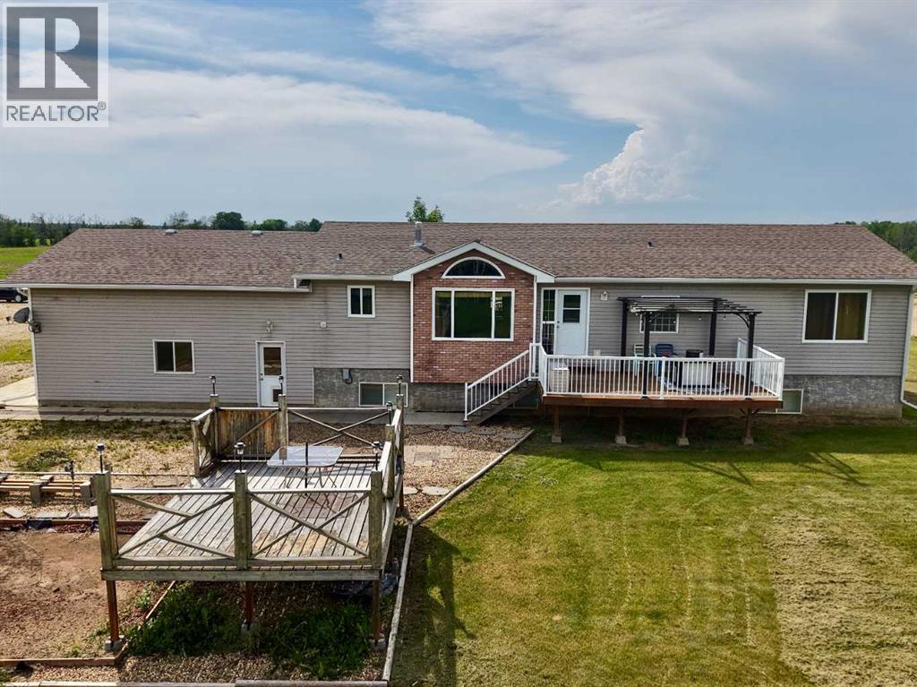 20414 Township Road 851 Property Photo 6