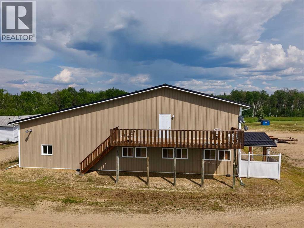 20414 Township Road 851 Property Photo 10
