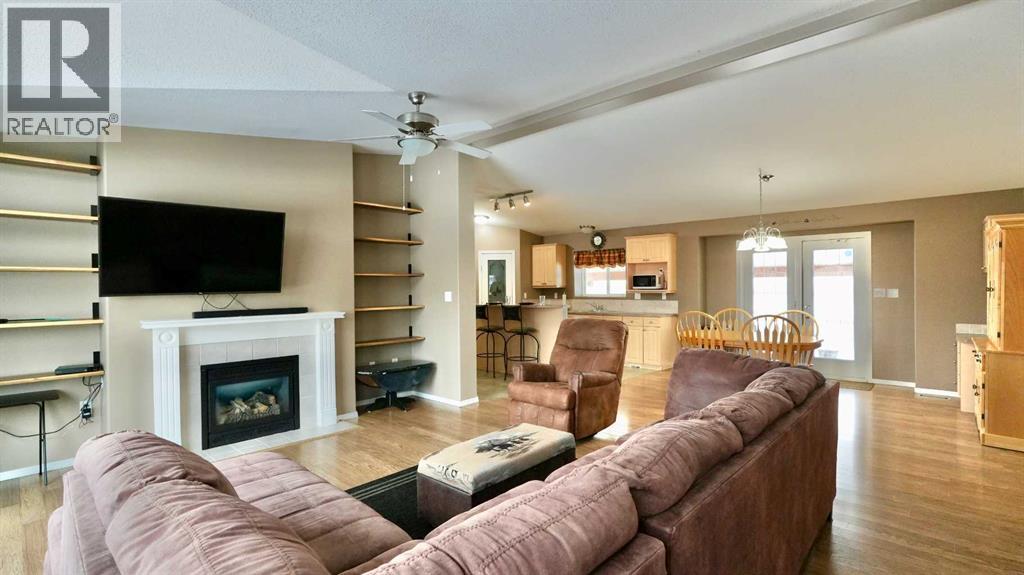 20414 Township Road 851 Property Photo 11