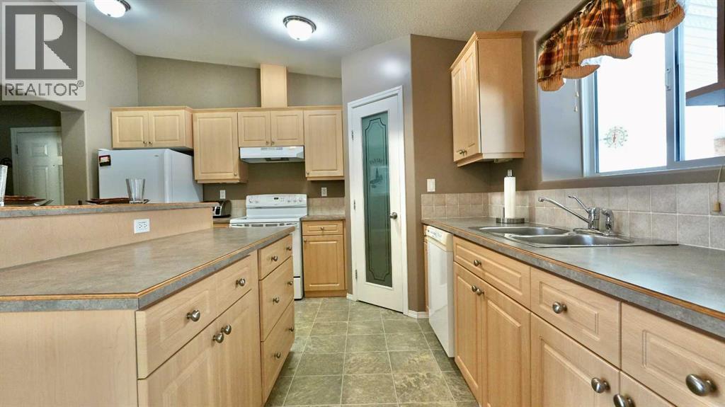 20414 Township Road 851 Property Photo 19