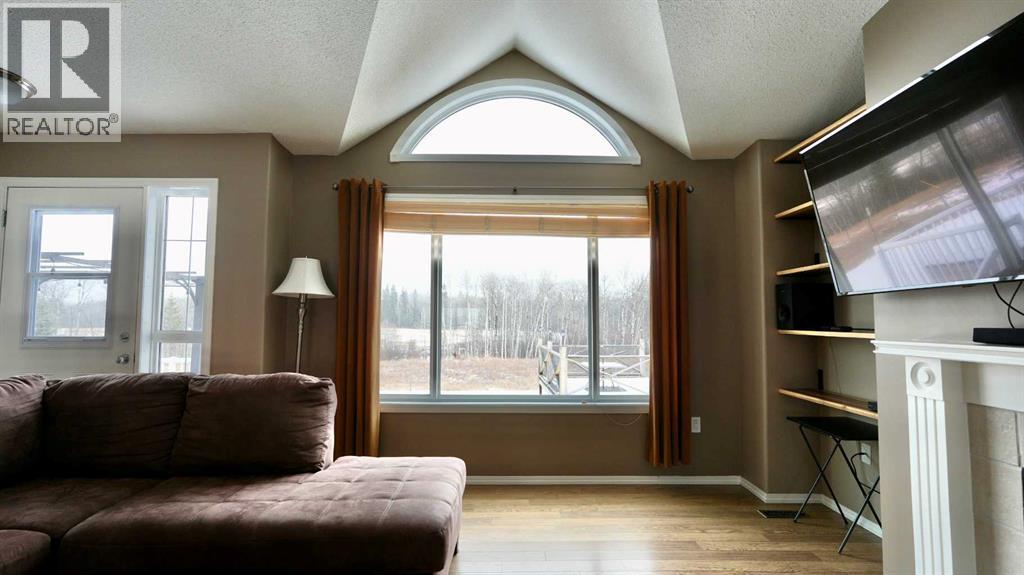 20414 Township Road 851 Property Photo 21