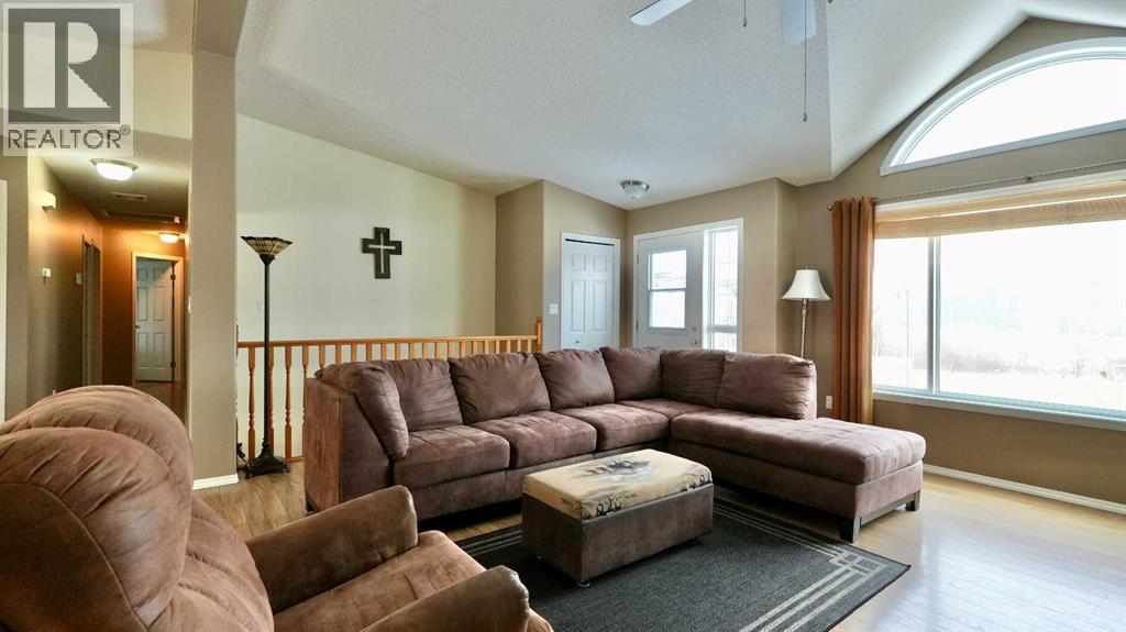 20414 Township Road 851 Property Photo 24