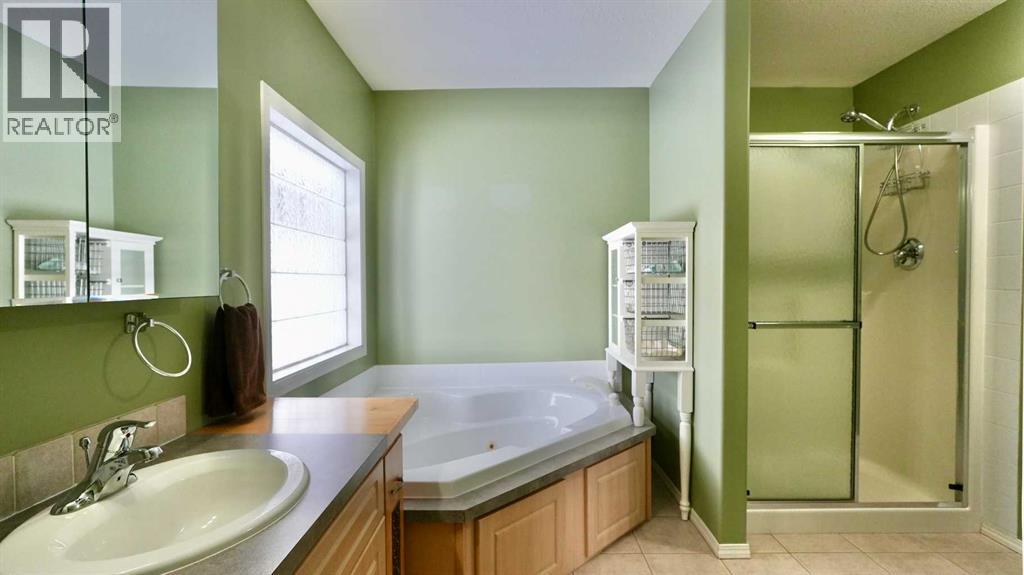 20414 Township Road 851 Property Photo 25
