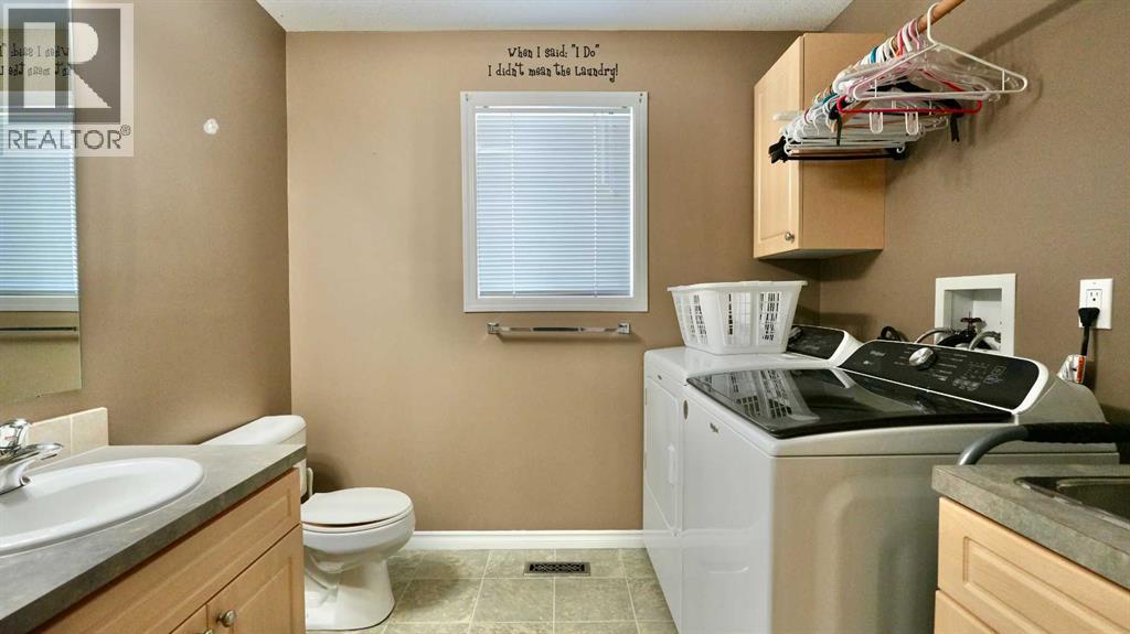 20414 Township Road 851 Property Photo 29