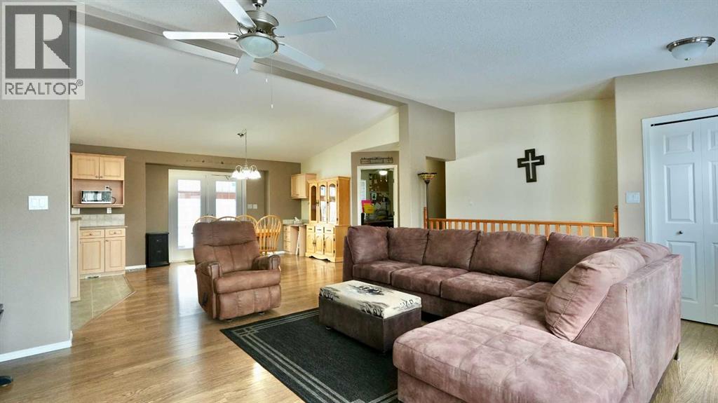 20414 Township Road 851 Property Photo 31